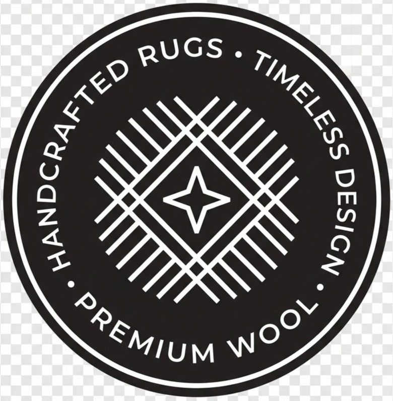 Team member image