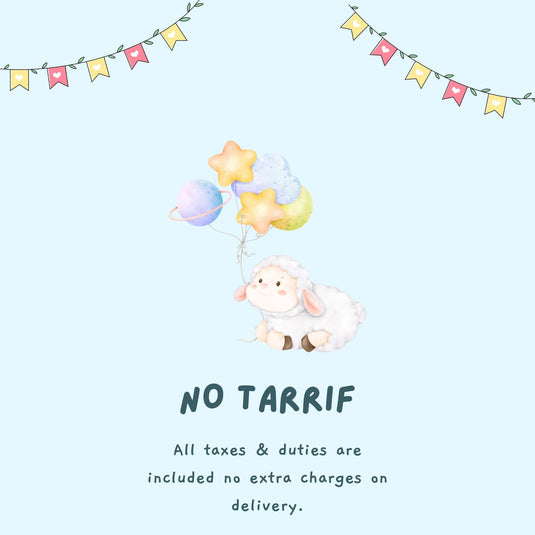 Translation missing: es.Chunky Wool Pom Pom Rug, Handmade Wool Ball Carpet, Cozy Neutral Boho Nursery Rug, Soft Textured Area Rug