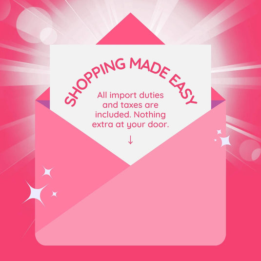 Translation missing: es.Hand Tufted Abstract Area Rug: Olive Green &amp; Plum Retro Swirl