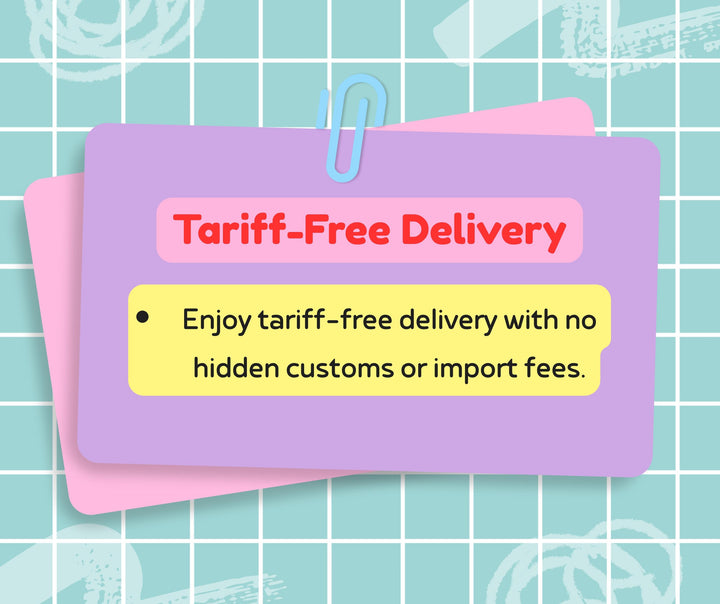 Translation missing: es.Modern Organic Tufted Wool Rug, Neutral Beige Sculpted Area Rug for Cozy Contemporary Interiors __etsy:7985029558